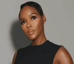 Janelle Monae Treats Fans to New Thirst Traps on 39th Birthday
