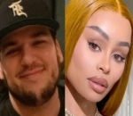 Rob Kardashian and Blac Chyna's Daughter Dream Says She's the 'Only True Kardashian' Kid