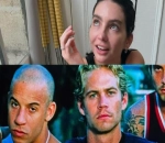 Paul Walker Remembered by Daughter, Pals Jordana Brewster and Vin Diesel 11 Years After His Death