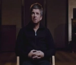 Noel Gallagher Asks Fans to Expect No More Raucous Outbursts on Oasis Reunion Tour