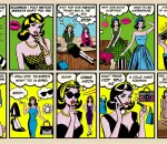 10 Common Fashion Mistakes Women Make and How to Avoid Them