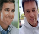 Eli Manning Trolls Tom Brady Over Thirst Trap
