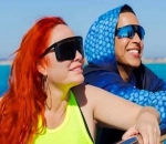 Daddy Yankee and Wife Announce Divorce After 20 Years of Marriage