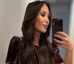 Cheryl Burke's Surprising Favorites on 'Dancing with the Stars' Revealed