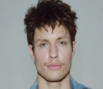 Matt Rife Credits Late Puberty for Chiseled Jawline After Plastic Surgery Rumors