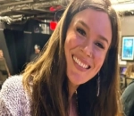 Joss Stone Introduces Adopted Baby Boy, Bear, and Shares Journey of Bringing Son Home
