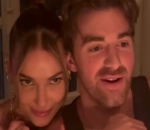The Chainsmokers' Drew Taggart Engaged to Model Marianne Fonseca