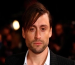 Kieran Culkin's Kids Haven't Seen 'Home Alone' Yet Because of This