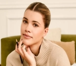 Sofia Richie Debuts Quiet Luxury Kidswear Line for Amazon Essentials