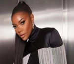 Gabrielle Union Shares Secret to Her Natural 'Facelift' Amid Plastic Surgery Rumors