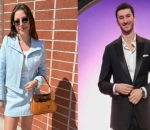 Jill Zarin's Daughter Ally Shapiro Sparks Romance Rumor With 'Love Is Blind' Star After Calling Off Engagement