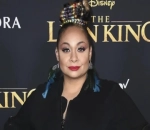 Raven-Symone Had Her First Breast Reduction Surgery at 15 in Order to 'Get a Show'