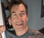 Jerry O'Connell Denies Slacking Off on Final Days of 'The Talk' After Cancellation Announcement