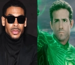 Aaron Pierre to Portray John Stewart on HBO's 'Lanterns' Despite not Seeing 'Green Lantern'