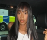 Normani Reveals She's Making New Album for 2025