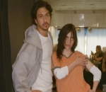 Billie Eilish and Nat Wolff '100 Percent' Dating