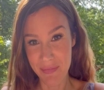 Joss Stone Reveals Adopted Baby Boy Has 'Vulnerable' Premature Lungs