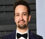 Lin-Manuel Miranda Reveals Why He Didn't Return to 'Moana 2'