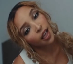 Tinashe Gets Dragged Into Cell in New 'Cross That Line' Music Video