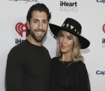 Jason Tartick Preparing to Move From Nashville After Kaitlyn Bristowe Split