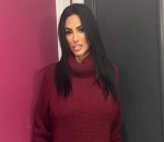Katie Price's Mucky Mansion Slashed in Price Again