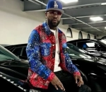 Floyd Mayweather Denies Being Attacked in London, Blames 'Jealousy' for 'False Stories'