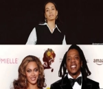 Solange Reaches Out to Sister Beyonce as Jay-Z Fights Rape Lawsuit