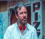 Denis Villeneuve to Be Honored With Visionary Award at Palm Springs International Film Festival