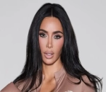 Kim Kardashian Embarks on Discreet Dating Journey After Odell Beckham Jr. Split