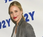 Cameron Diaz Credits Therapy as Key to Her Strong Marriage With Benji Madden