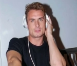 'Vanderpump Rules' Alum James Kennedy Arrested for Domestic Violence Following Kathy Hilton's Party