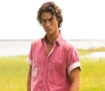 Chase Stokes Responds to 'Outer Banks' Creator Blaming His Age for Show's Cancellation