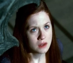 Bonnie Wright Talks About Making a Cameo on Upcoming 'Harry Potter' TV Series