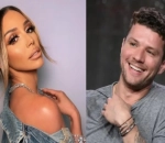 'Vanderpump Rules' Star Scheana Shay Spills on Her 'Sleepover' with Ryan Phillippe