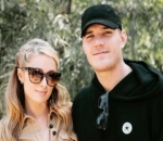Paris Hilton's Ex-Fiance Chris Zylka Arrested After Attempted Carjacking and Disturbing Fight With Cops 