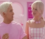 'Barbie' Sequel: Greta Gerwig and Noah Baumbach in 'Early Stages' of Finding 'Undertow' for Follow-Up Story
