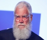 David Letterman Shuts Down Retirement Speculations: It's 'a Myth'