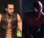 'Kraven the Hunter' Star Ariana DeBose Calls for Spider-Man Showdown to Save Franchise Amidst Bleak Future