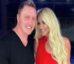 Kim Zolciak and Kroy Biermann Involved in Parking Dispute Amid Divorce Saga