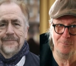 Brian Cox Takes a Jab at Gary Oldman, Blasts Oscars as 'Absolute Nonsense'