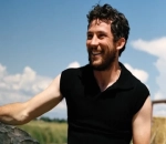 Josh O'Connor Experiences 'Suite' Life While Filming 'Knives Out 3'