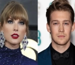 Taylor Swift Blurs Her Picture With Joe Alwyn in 'Bejeweled' BTS Video After Fans Were Buzzing