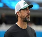 Aaron Rodgers Blames His Exes for Amplifying Scrutiny on His Life