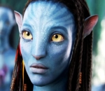 Zoe Saldana Left 'Deflated' After Being Snubbed by Awards Bodies for Her CGI Role in 'Avatar'