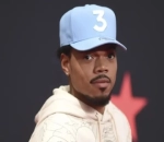 Chance the Rapper Hit With Divorce Papers by Wife, Eight Months After Split