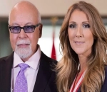 Celine Dion Honors Late Husband Rene Angelil on 30th Wedding Anniversary