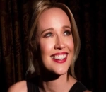 'Scream 7' Adds 'Pitch Perfect' Star Anna Camp to Cast