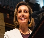 Nancy Pelosi Expresses Regret over 'Saturday Night Live' Hosting Miss