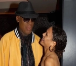 Dennis Rodman's Daughter Trinity Disowns 'Alcoholic' Father, Dishes on His Inner Demons