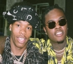 Lil Baby Done Collaborating With Gunna